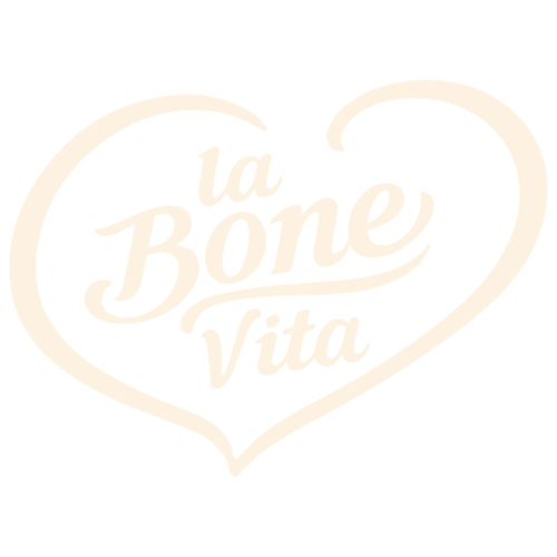 La Bone Vita